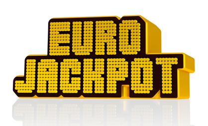 Eurojackpot tulokset